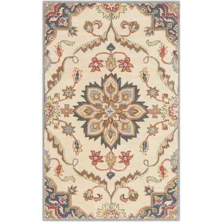 Surya Caesar - 18 Sample Area Rug" CAE1206-1616